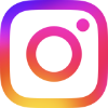 タートルマリンInstagramアカウント