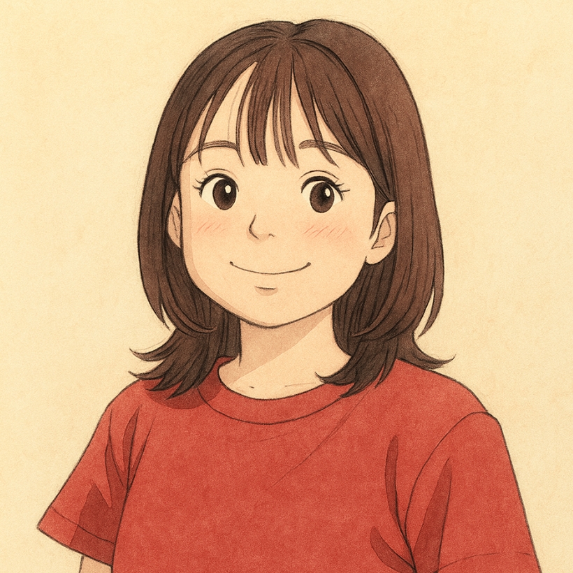 貿易部田浦