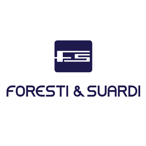 Foresti & Suardi