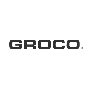 GROCO