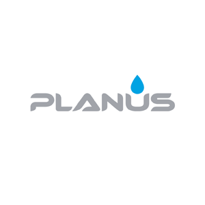 Planus