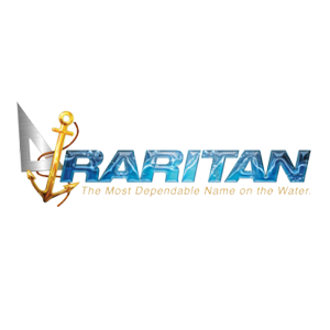 RARITAN