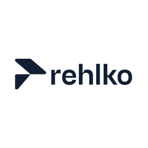 rehlko