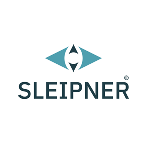 SLEIPNER