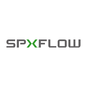 SPX