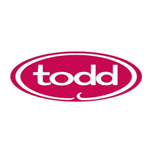 Todd