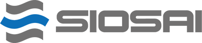 siosai