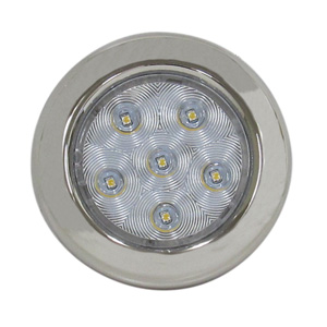 LED関連商品