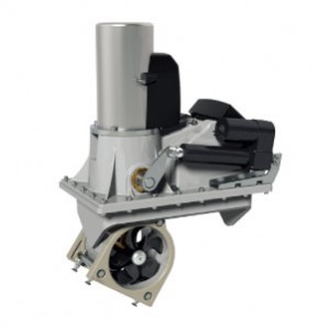 SRV80/185T-12V