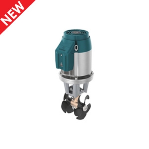 E100/185T-48V