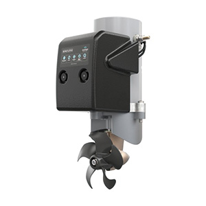 SE40 12V