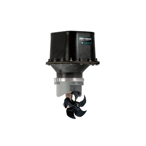SE40 IP12V