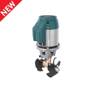 E120/215T-24V