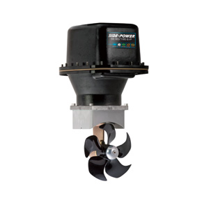 SE60 IP24V