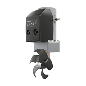 SE60 12V