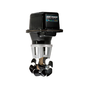 SE80 IP12V