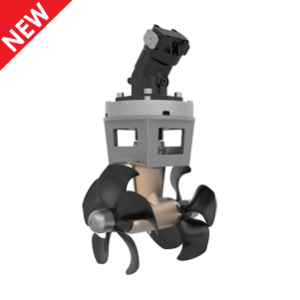 SH360/300TC-BA19
