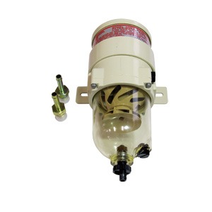 発電機アクセサリ