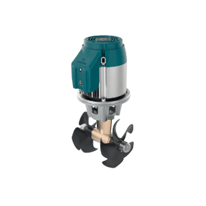 E150/215T-24V
