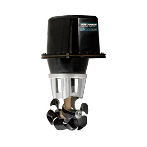 SE100 IP12V
