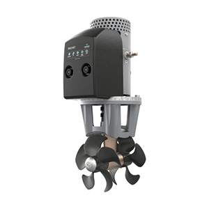 SE80 12V