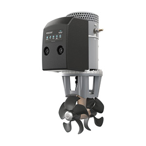 SE100 24V