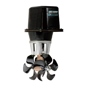 SE130 IP24V
