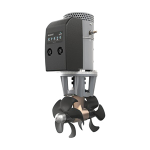 SE120 24V