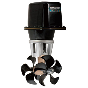 SE170 IP24V