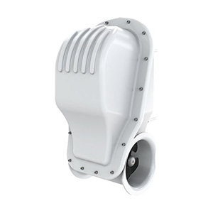 SX100/185T-12V