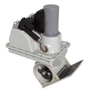 SRV130/250T-12V