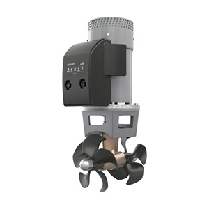 SE210 24V