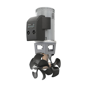 SE300/300TC-48V