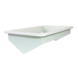 SRF-300-GRP