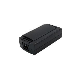 バッテリーチャージャー 2A1バンクモデル（12V）