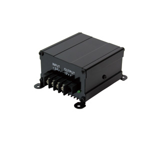 DCコンバーター10Aモデル
