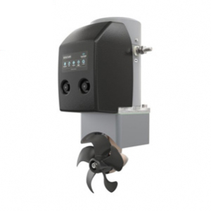 SE50 12V