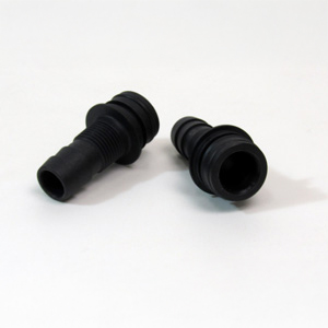 バイキング16用オプションコネクター ホース径3/4″