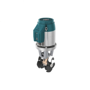 E100/185T-48V
