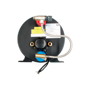 JOHNSON PUMP社製温水器用ミキサーキット