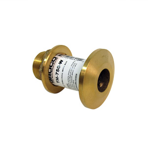 スルハルTH750 NPSねじサイズ3/4″