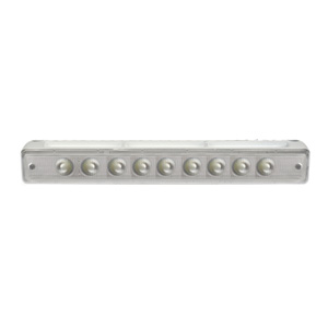 LEDインテリア/デッキライト27W
