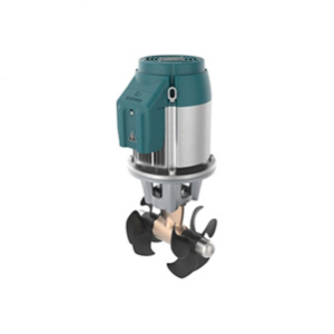 E120/215T-48V