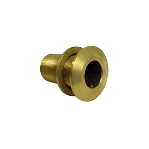 スルハルTH1250 NPSねじサイズ1-1/4″