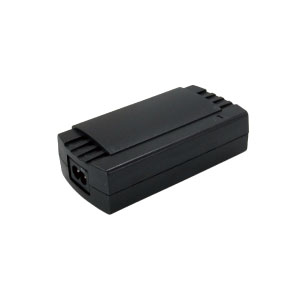 バッテリーチャージャー 2A1バンクモデル（24V）