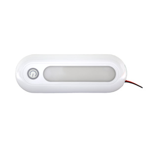 LEDインテリアライト横長6.8W