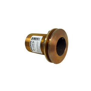 スルハルTH1500 NPSねじサイズ1-1/2″