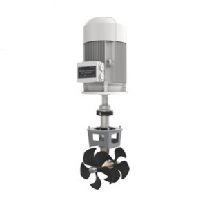 SAC320/300（縦置型）208～240V