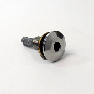 スルハルHTH500 ホース径1/2″