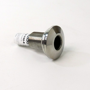 スルハルHTH750 ホース径3/4″